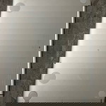  Asus Chromebook Flip C101PA