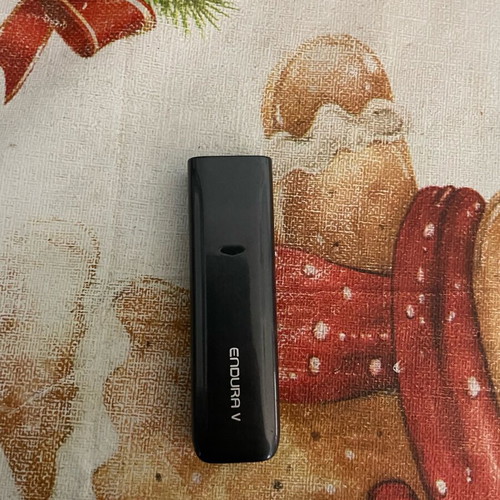 Innokin Vape like new, minimally used