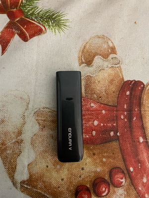 Innokin Vape like new, minimally used