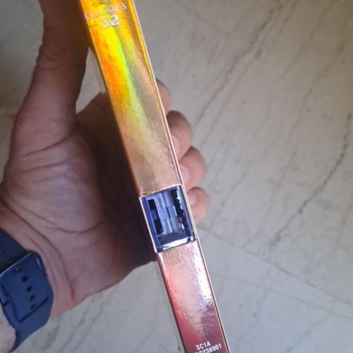 Disney The Lion King DVD με αγγλικούς υπότιτλους