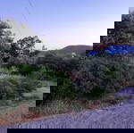 Οικόπεδο 1500 m² στο Ντράφι