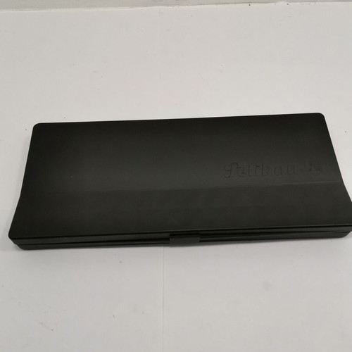 Pelikan Paint Color Case like new