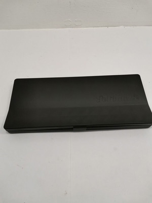Pelikan Paint Color Case like new