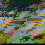 Castaneda Carlos Ο δεύτερος κρίκος δύναμης