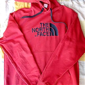 The North Face φούτερ