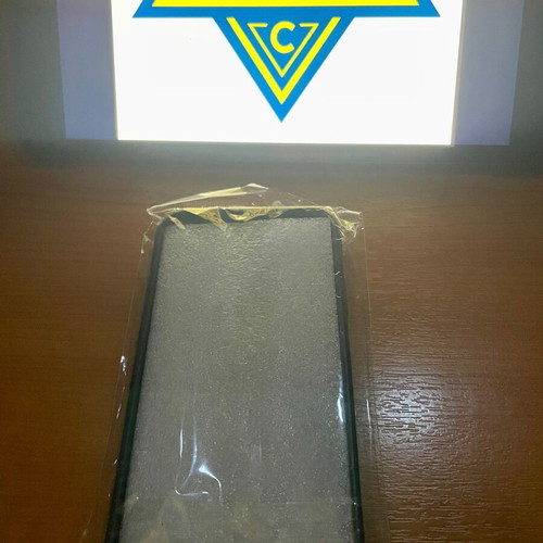Θήκη iPhone Puffer Style καινούργια για iPhone 11-12