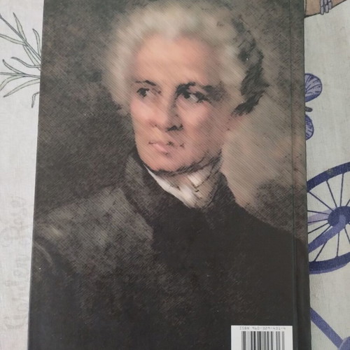 Dionysios Solomos Poems and Prose book like new, Greek