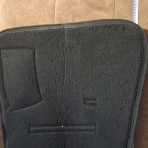 Gun case used in good condition