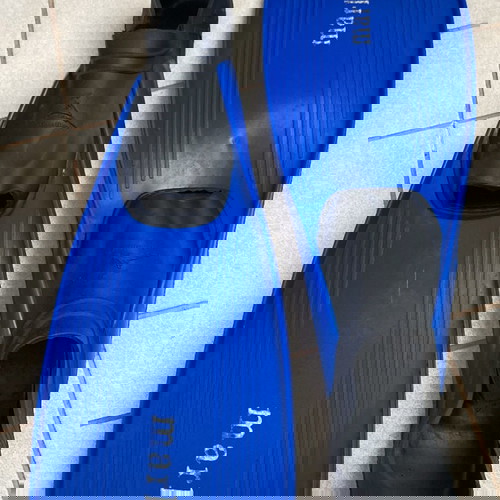 βατραχοπέδιλα