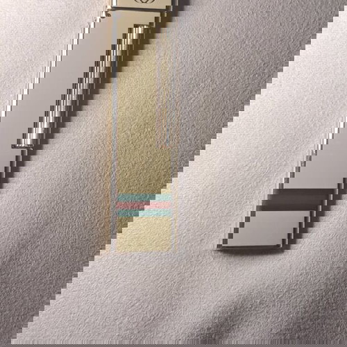 Gucci Vintage αναπτήρας