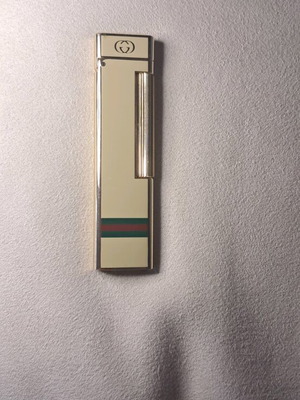 Gucci Vintage αναπτήρας