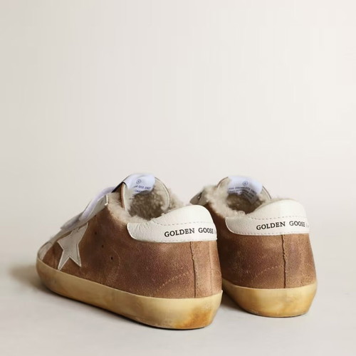 Golden Goose women's shoes new