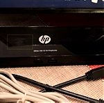  HP 3005PR USB 3.0 PORT REPLICATOR, DOCKING STATION, HUB