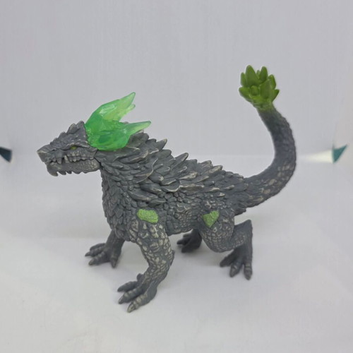 Schleich figure like new