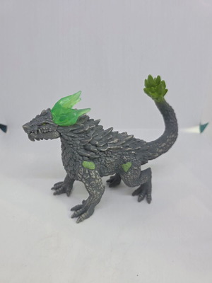 Schleich figure like new