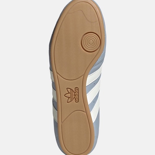 Adidas Taekwondo Lace W Sneakers New Blue