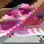  παπούτσια adidas