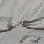  Μ κορμάκι λευκό τιράντα