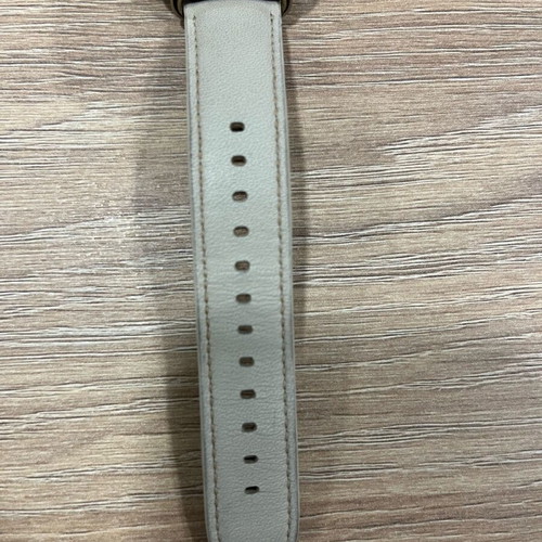 Huawei smart watch used