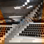  MacBook Pro 13’’ 2009 Γερμανικό