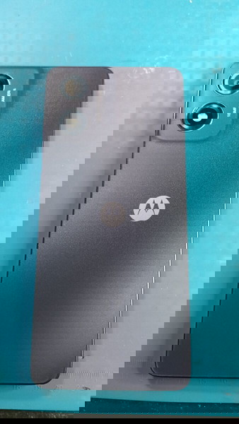 Motorola G04 ανταλλακτικά