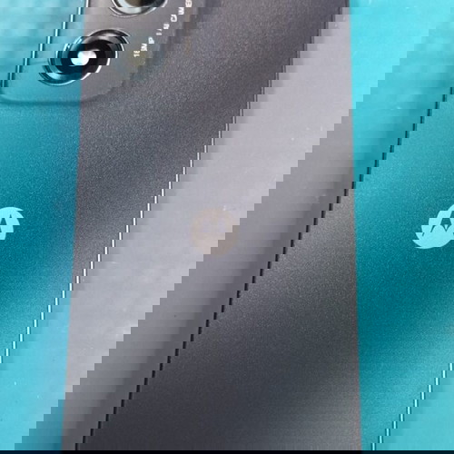 Motorola G04 ανταλλακτικά