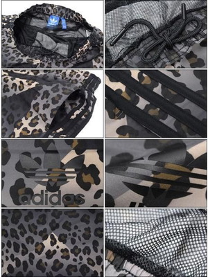 Αντρικό μαγιό Adidas XL μεταχειρισμένο