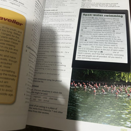 Expert Proficiency Coursebook with Audio CD for Cambridge C2