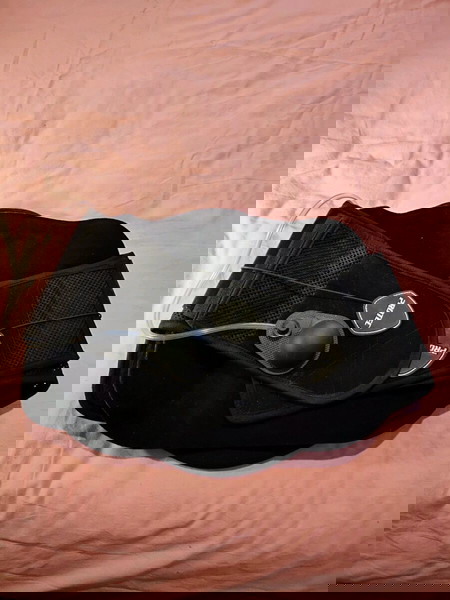 Οσφυϊκός Νάρθηκας