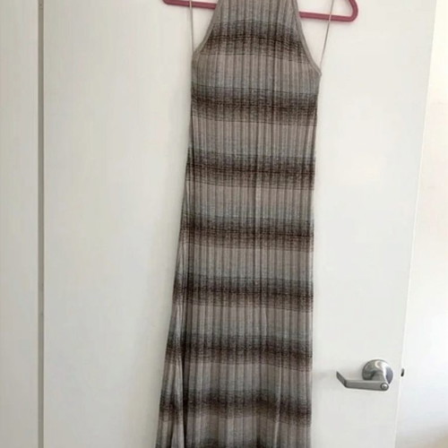Mango dress new, no34 xs
