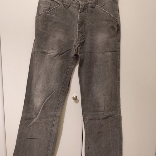 No name τζιν size small σαν καινούργιο