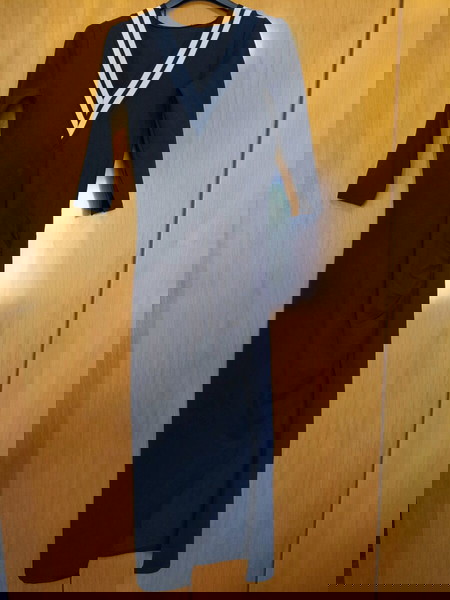 Φόρεμα S