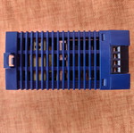 Lambda DPP30-12 DIN Rail Power Supply 12V DC 2.5A 30W like new