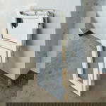  Συνθετικό παράθυρο μπάνιου