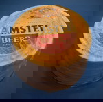  Σουβερ AMSTEL 24άδα