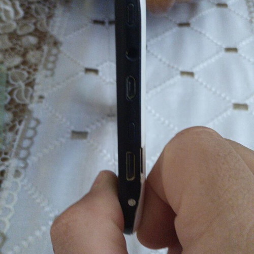 Novapad 70 D104 tablet like new, ideal for kids and seniors