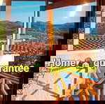  Εξοχική κατοικία