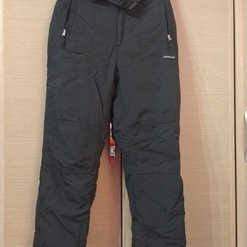 Admiral Ski Snowboard Pants XL like new