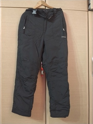 Παντελόνι σκι snowboard Admiral XL σαν καινούργιο