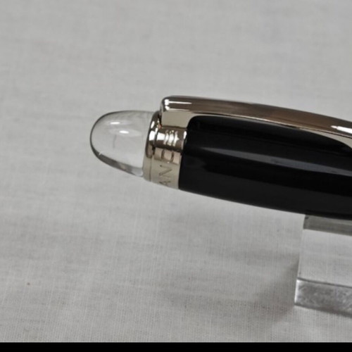 Montblanc Starwalker pen like new, made in Germany 2008