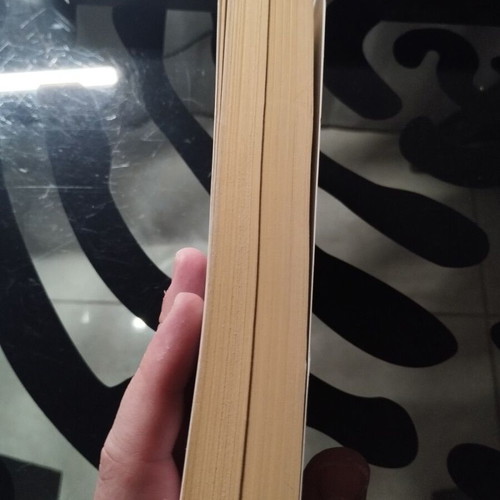Entoli by Dido Sotiriou softcover like new