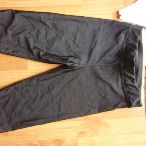 Package of used kids and teen clothes Tally Weijl and Body Move
