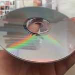 Genesis Turn It On Again The Hits Album CD like new