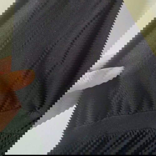 φόρεμα m/l