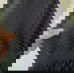 φόρεμα m/l