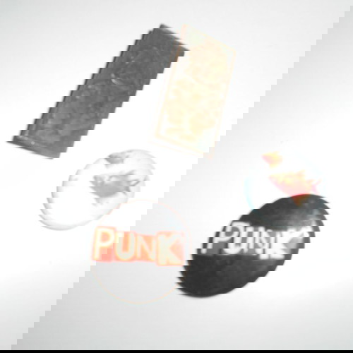 10 PIN [ΟΛΑ ΜΑΖΙ]