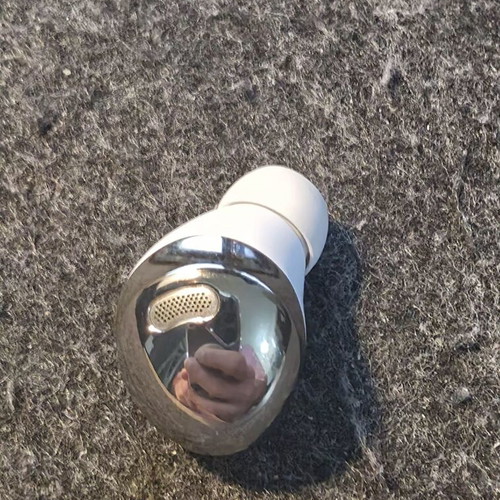Samsung Galaxy Buds Pro left earbud like new