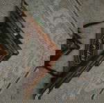  Πολυκορνίζα -Καθρέπτης επιτοίχια