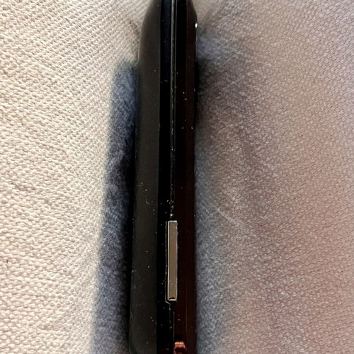 Vodafon Smartphone 3G used, good battery, Android system