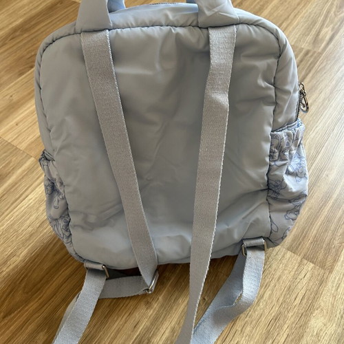 Baby Essential Bag like new, never used